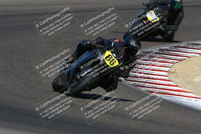 media/Aug-30-2025-TrackDaz (Sat) [[4ed96ed7f4]]/B Plus/1120am (Turn 5)/